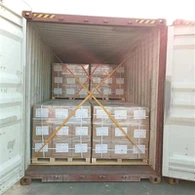 DCP|CAS 80-43-3|Dicumylperoxid