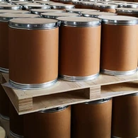 TBMA|CAS 1931-62-0|Tert-butylmonoperoximaleat