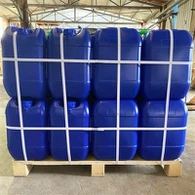 TBPIN|CAS 13122-18-4|Tert-butylperoxi-3,5,5-trimetylhexanoat